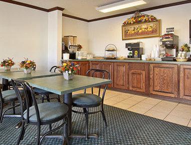 Super 8 By Wyndham Oklahoma/Frontier City Edmond Esterno foto